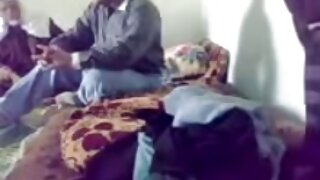 فرانسوی, دختر مسلمان داستان مصور سکسی تلگرام ضرب دیده در خارج از منزل - 2022-02-13 19:31:45