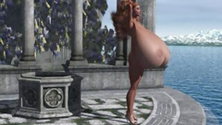 چاق, عجیب و داستان های مصور سکسی غریب با بهره گیری از یک, عیاشی در زندان - 2022-02-15 14:31:42
