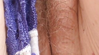 نفیس جوراب زنانه ساقه بلند-چادری هو داشتن وحشی سه راه سرگرم کننده داستان سکسی مصور مامان - 2022-02-13 18:47:37